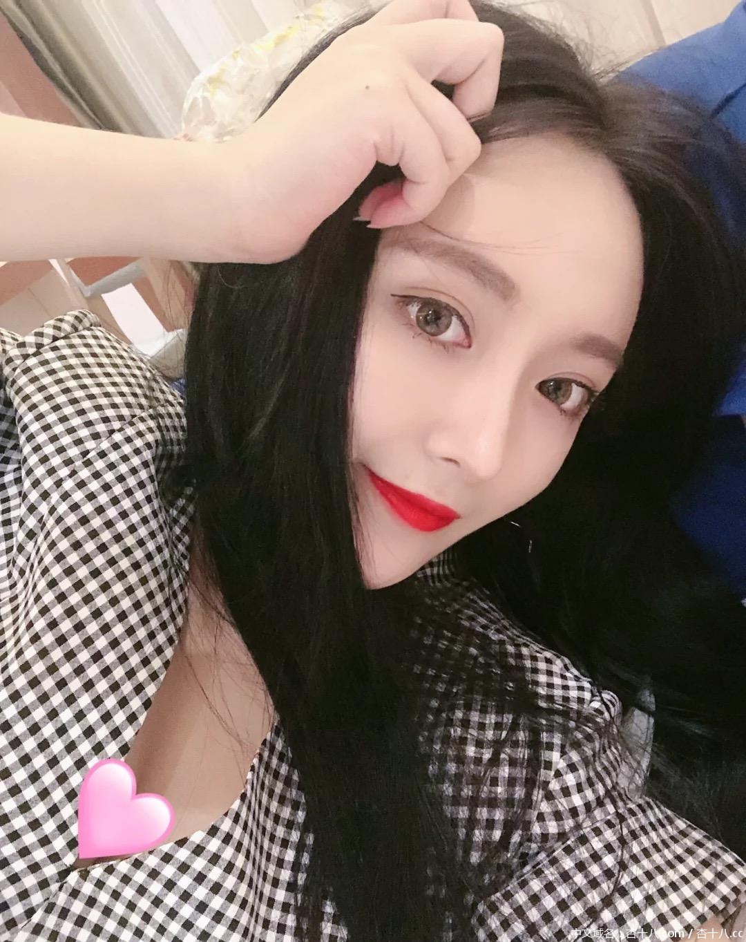 235f6e6314c4ecc31ce820cb417e64c6.jpg